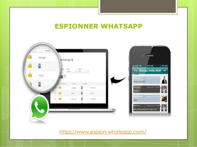 2. TrackMyFone